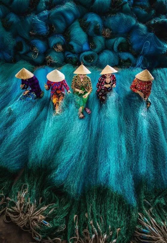 鬼屋魔影启蒙