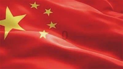 新倩女幽魂