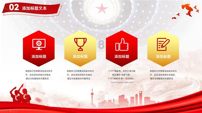 探索你的疑问-做自媒体怎么赚钱?