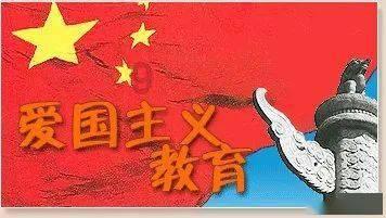 钻石既然不保值，那值得买吗？