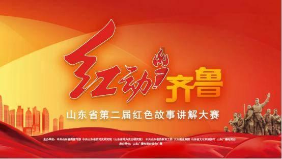 客人wifi怎么设置游戏画面