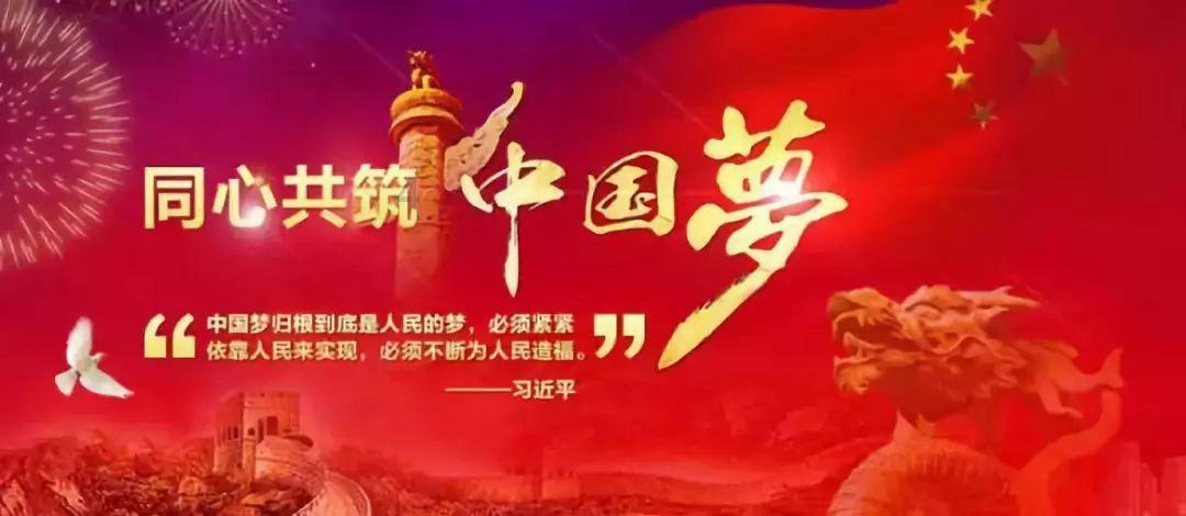 闺蜜的时尚对决
