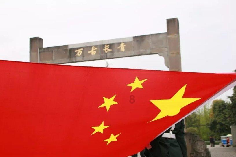郭德纲是救了相声还是毁了相声，陈佩斯是怎样评价的？