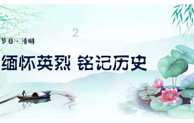 相亲男见面时的哪些表现会让女生反感？游戏画面