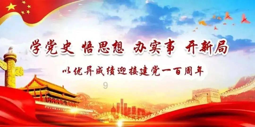 猎人的生存日记加强中文版