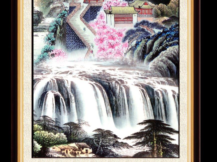 怎么能得到天蝎座的心游戏画面