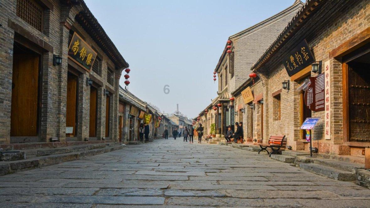 板材加盟各位知道不？前景怎么样？